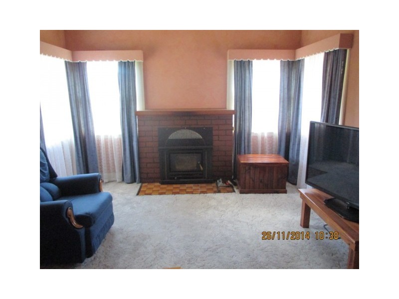 20 Weemala Lane, Miandetta TAS 7310