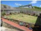 20 Weemala Lane, Miandetta TAS 7310