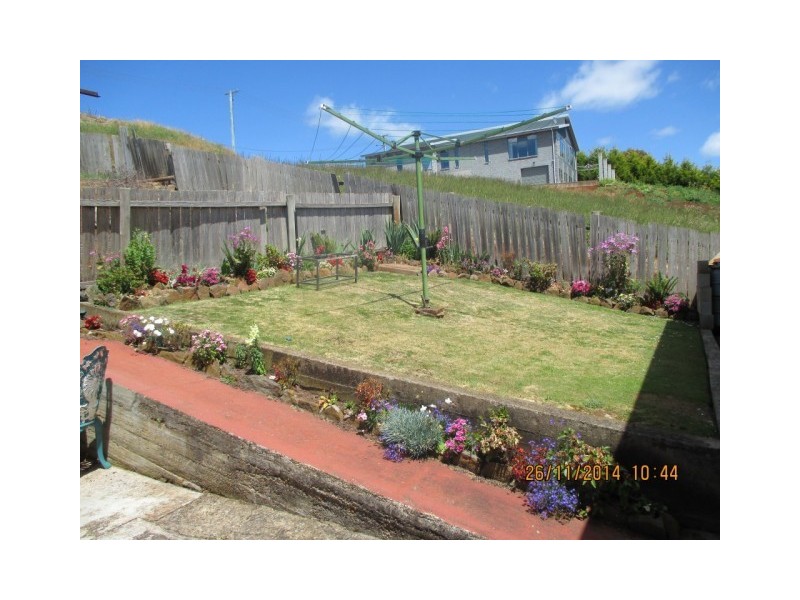 20 Weemala Lane, Miandetta TAS 7310