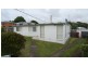 14 Glen Court, Devonport TAS 7310