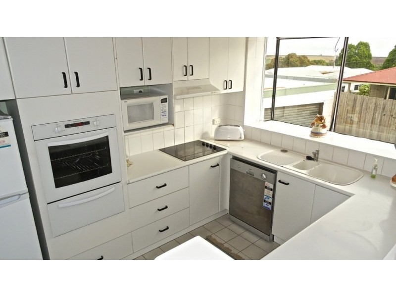 14 Glen Court, Devonport TAS 7310