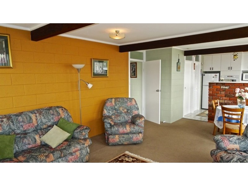 14 Glen Court, Devonport TAS 7310