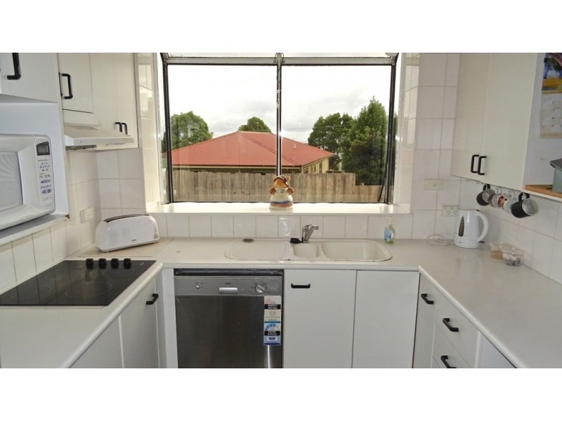 14 Glen Court, Devonport TAS 7310