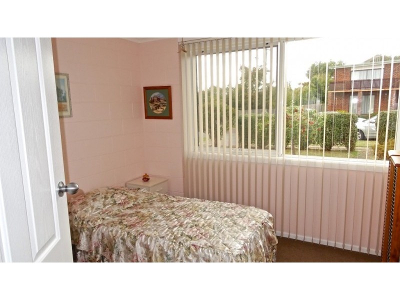 14 Glen Court, Devonport TAS 7310