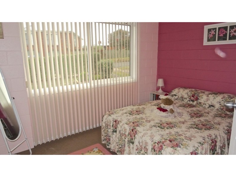 14 Glen Court, Devonport TAS 7310