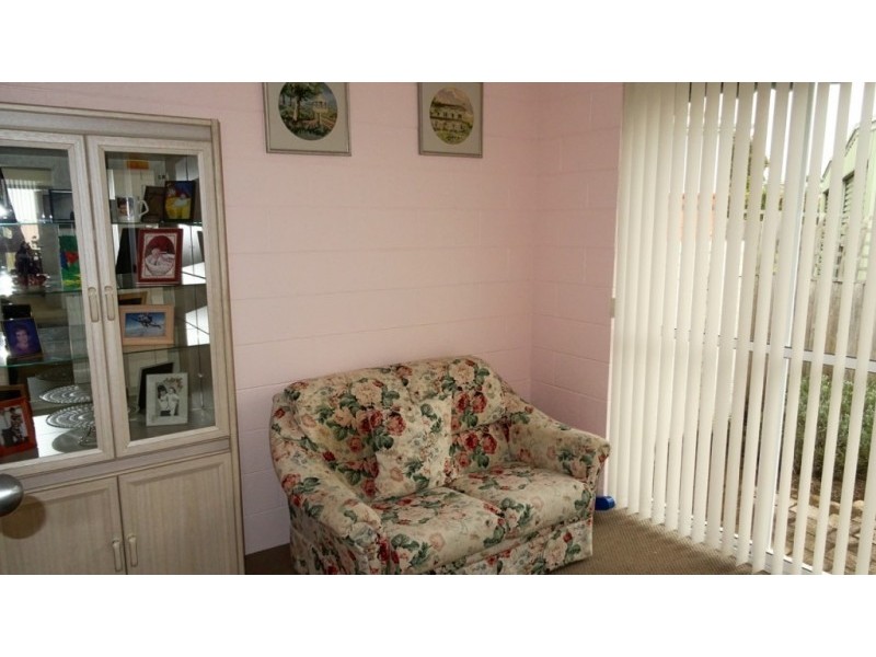 14 Glen Court, Devonport TAS 7310