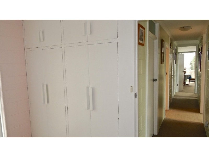 14 Glen Court, Devonport TAS 7310