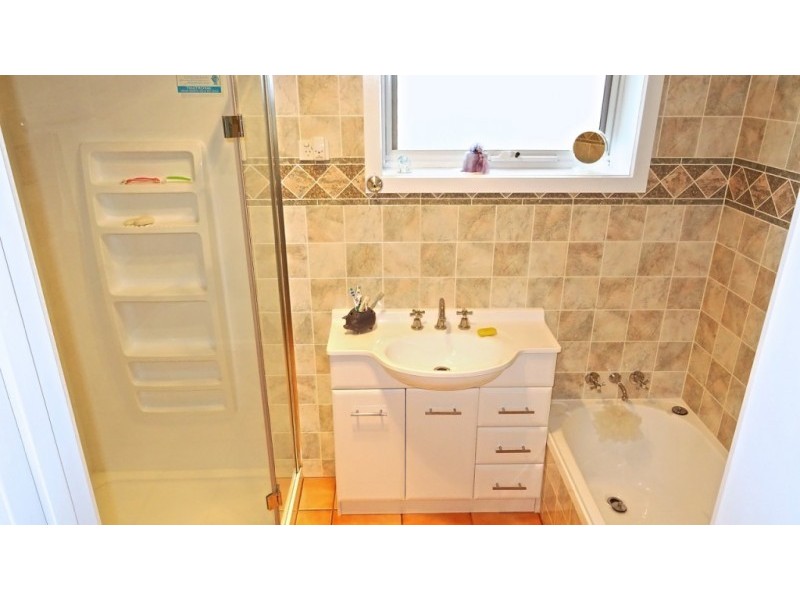 14 Glen Court, Devonport TAS 7310