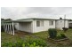 14 Glen Court, Devonport TAS 7310