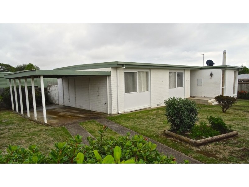 14 Glen Court, Devonport TAS 7310