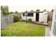 14 Glen Court, Devonport TAS 7310