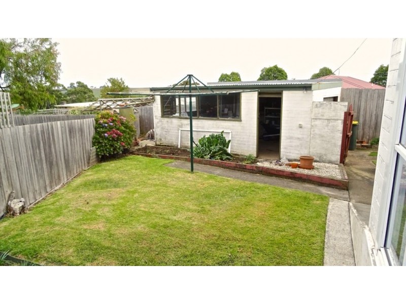 14 Glen Court, Devonport TAS 7310