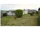 14 Glen Court, Devonport TAS 7310