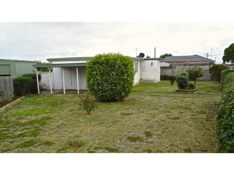 14 Glen Court, Devonport TAS 7310