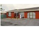2/53 North Fenton Street, Devonport TAS 7310