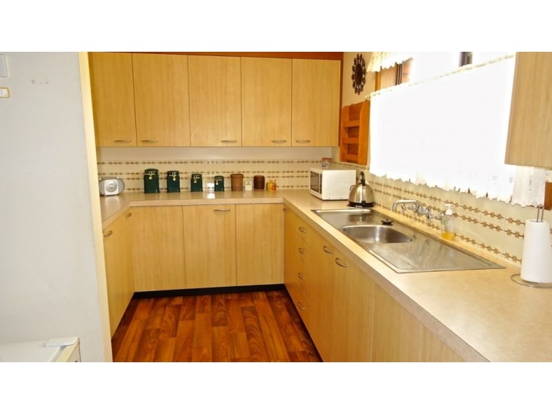 2/53 North Fenton Street, Devonport TAS 7310