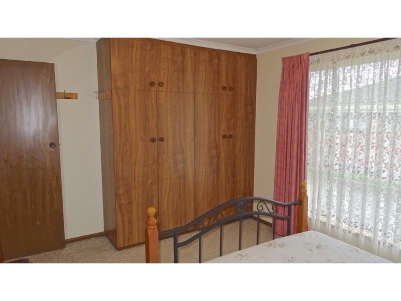 2/53 North Fenton Street, Devonport TAS 7310