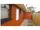 2/53 North Fenton Street, Devonport TAS 7310