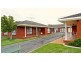 2/53 North Fenton Street, Devonport TAS 7310