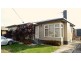 10 Broadhurst Avenue, Devonport TAS 7310