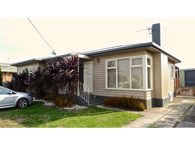 10 Broadhurst Avenue, Devonport TAS 7310