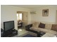 10 Broadhurst Avenue, Devonport TAS 7310