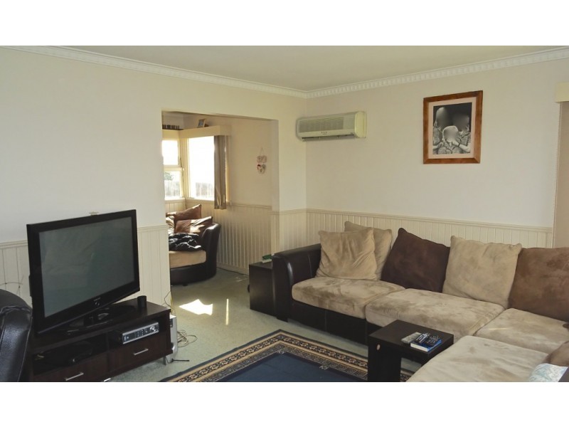 10 Broadhurst Avenue, Devonport TAS 7310