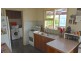 10 Broadhurst Avenue, Devonport TAS 7310
