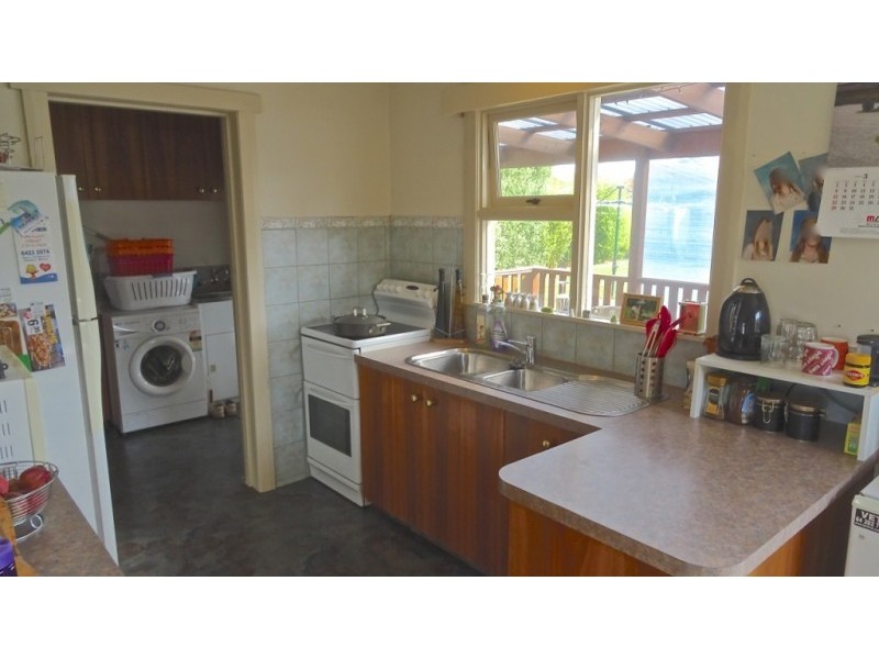 10 Broadhurst Avenue, Devonport TAS 7310