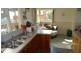 10 Broadhurst Avenue, Devonport TAS 7310