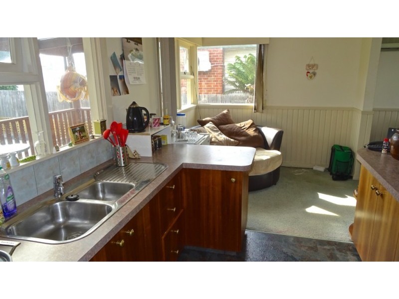 10 Broadhurst Avenue, Devonport TAS 7310