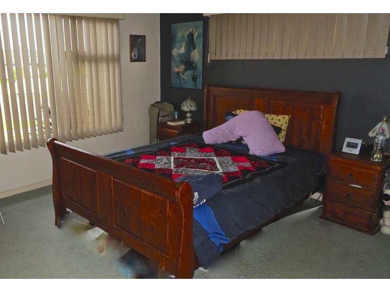 10 Broadhurst Avenue, Devonport TAS 7310