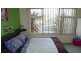 10 Broadhurst Avenue, Devonport TAS 7310