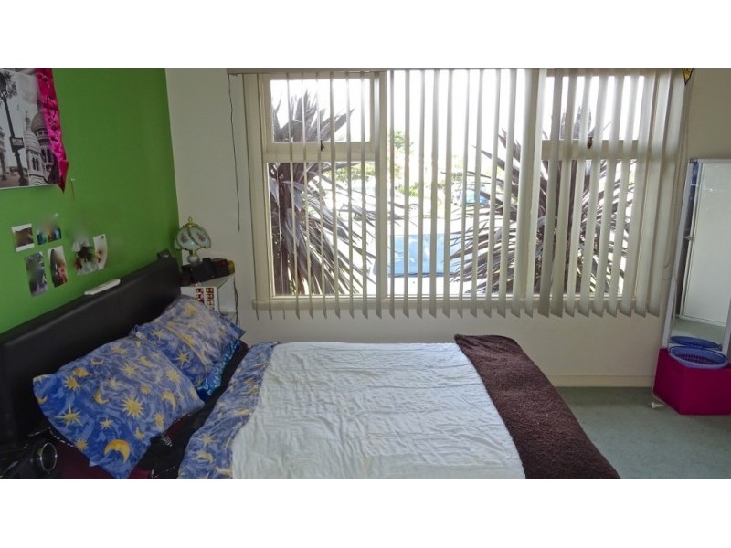 10 Broadhurst Avenue, Devonport TAS 7310