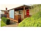 10 Broadhurst Avenue, Devonport TAS 7310