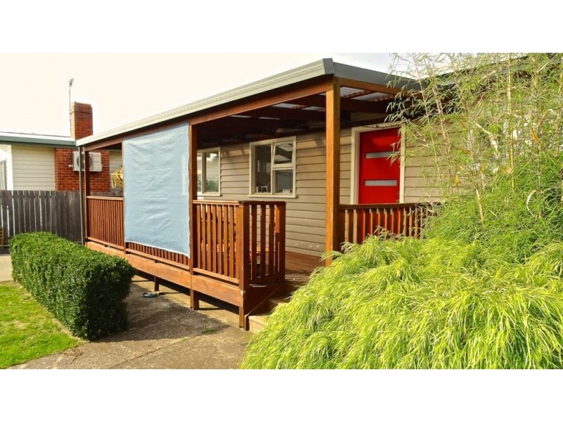 10 Broadhurst Avenue, Devonport TAS 7310