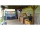 10 Broadhurst Avenue, Devonport TAS 7310