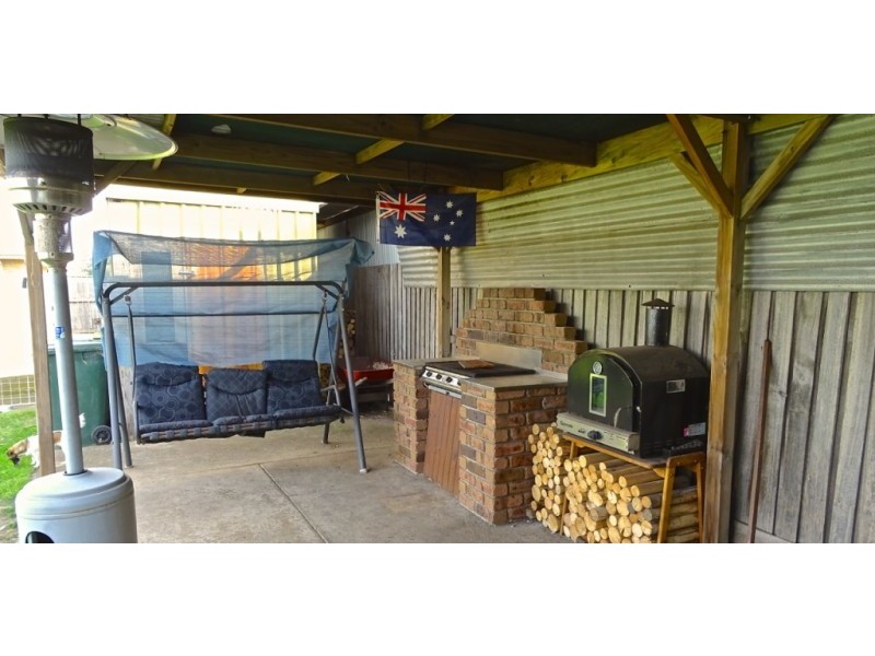 10 Broadhurst Avenue, Devonport TAS 7310