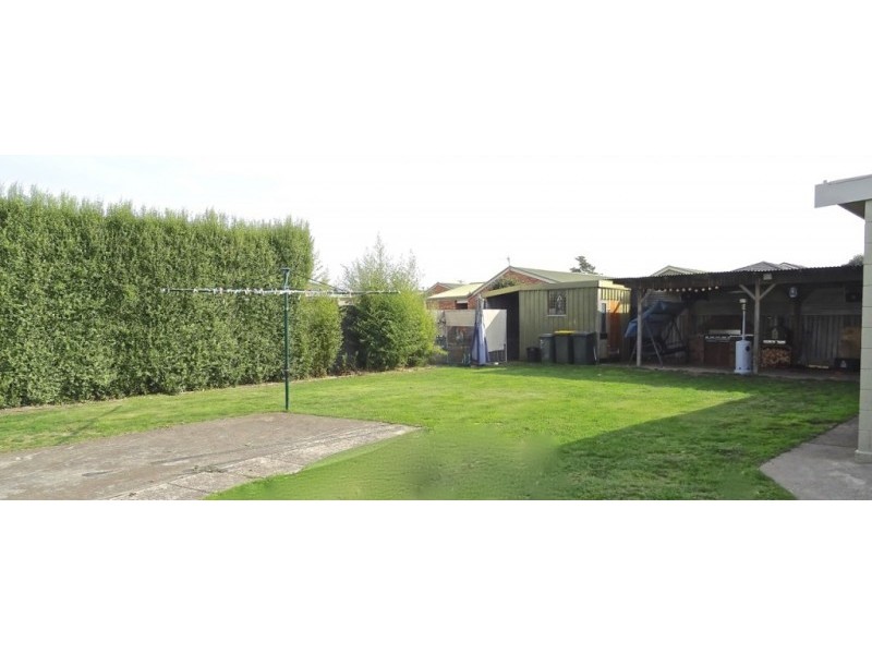 10 Broadhurst Avenue, Devonport TAS 7310