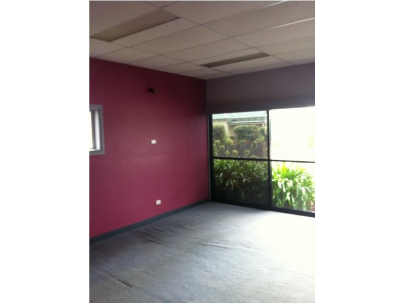 1D/66 Forbes Street, Devonport TAS 7310