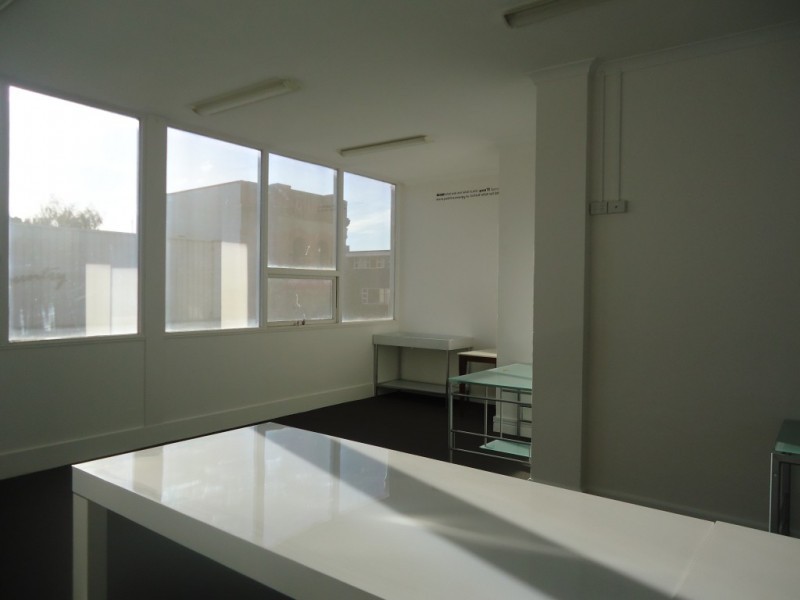 26a & 28a Rooke Street, Devonport TAS 7310