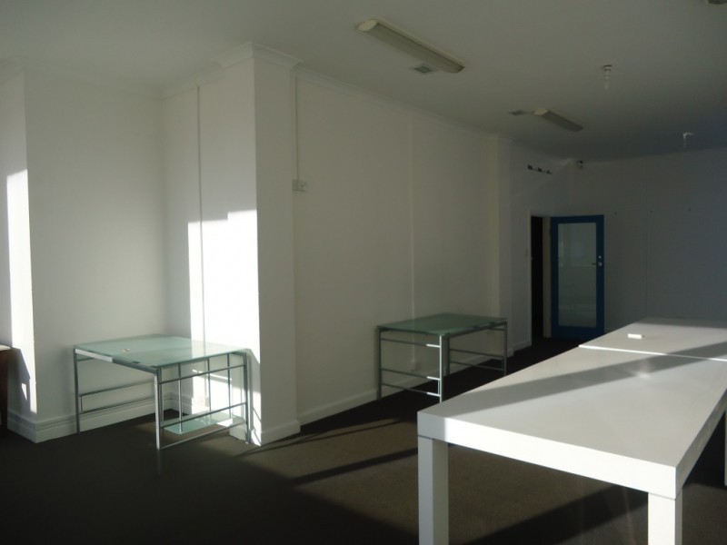 26a & 28a Rooke Street, Devonport TAS 7310