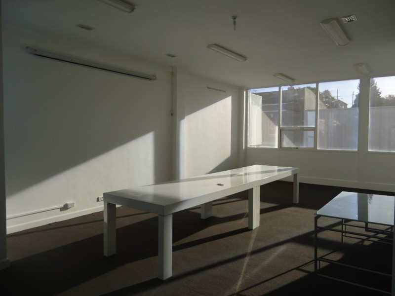 26a & 28a Rooke Street, Devonport TAS 7310