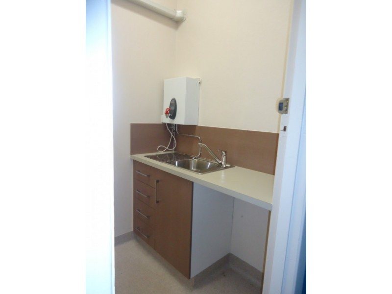 26a & 28a Rooke Street, Devonport TAS 7310