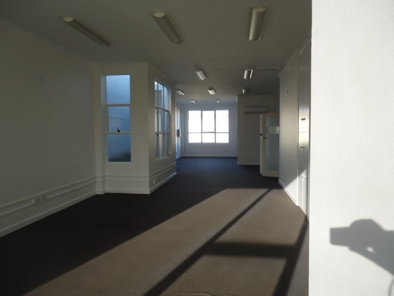 26a & 28a Rooke Street, Devonport TAS 7310