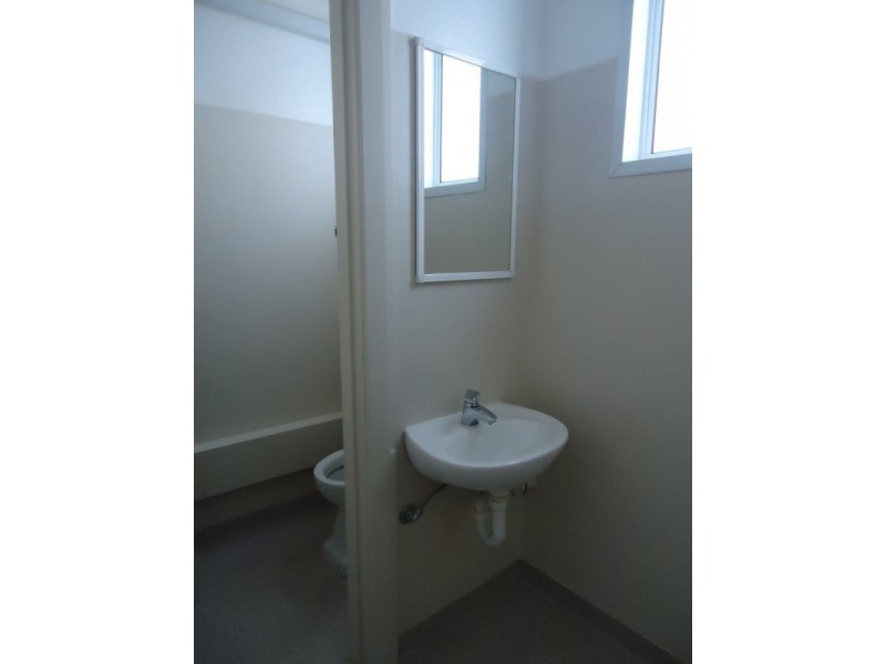 26a & 28a Rooke Street, Devonport TAS 7310