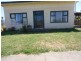 100 Wenvoe St, Devonport TAS 7310