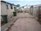 100 Wenvoe St, Devonport TAS 7310