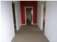 100 Wenvoe St, Devonport TAS 7310