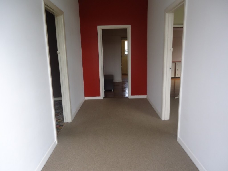 100 Wenvoe St, Devonport TAS 7310